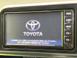 シエンタ ハイブリッド 1.5 G セーフティエディション 