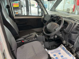 車によってはストックヤードに置いていることもありますので、ご来店の前に事前にご連絡いただけますと幸いです。