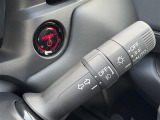 気になる車はまずはお気に入り登録をお願いいたします!