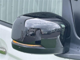 商談ルームにはキッズルームも完備しています☆お子様連れでもゆっくりとお車をお選びいただけます!