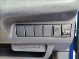 当店の車両をご覧いただきありがとうございます!!軽自動車専門店♪オールメーカーの軽自動車を常時約100台展示しております!お探しの車がきっと見つかります!!