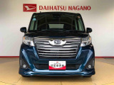 長野ダイハツ販売は車両に詳しくない方でも気軽に立ち寄れるお店作りを目指しています。高年式・低走行のお車がいっぱいです!是非一度遊びに来てください♪