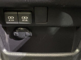 気になる車はすぐにお問い合わせください!画面右側の0066から始まる無料ダイヤルからお問い合わせ下さい!専門スタッフがお車のご質問にお答えいたします!