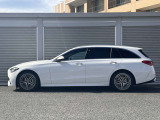 認定中古車在庫数全国最大級。ご希望のモデルがございましたらお気軽にお問合せ下さい。【お問い合わせ電話番号0078-6003-525857】
