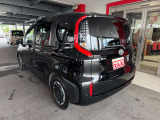 新車・中古車・買取のことならTAX長崎へおまかせ下さい!良質の中古車を多数在庫しておりますので、ぜひ実際に1度ご覧下さい。