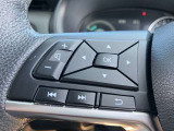 【運転席操作部】運転に役立つ機能ばかり!快適なドライブにしてくれること間違いなし!!