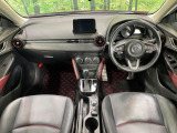 CX-3 1.5 XD プロアクティブ 
