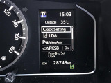 気になる車はすぐにお問い合わせください!画面右側の0066から始まる無料ダイヤルからお問い合わせ下さい!専門スタッフがお車のご質問にお答えいたします!