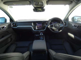 V60 ウルトラ T6  AWD プラグインハイブリッド 4WD 