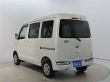 ピクシスバン クルーズ SAIII ハイルーフ 