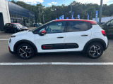 当社は指定工場を併設しておりますので、一般整備・メンテナンスはもちろん車検も全て対応可能です。アフターサービスにつきましてもお任せ下さい!!