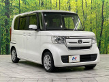 大好評のボディコーティング「弾スプラッシュコート」もご納車までに施工可能。通常のガラスコートと異なる、耐久年数6年の無機質ガラスコーティングが、ボディをキレイな状態に保ってくれます。