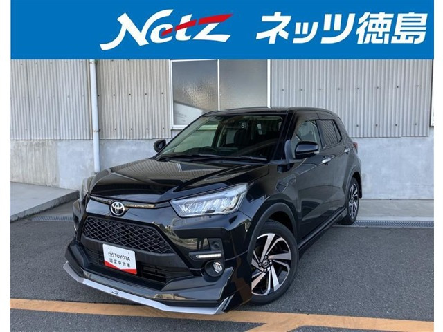 ライズ 1.0 Z 