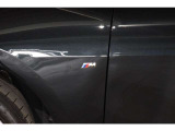 プレミアムセレクション勝どきは、全車内装クリーニング&外装クリーニング&地図データ更新が標準装備。プレミアムセレクション勝どきでは、日本全国へ最短2週間でお届け致します。