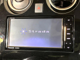 ノート 1.2 X FOUR スマートセーフティエディション 4WD 