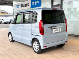 とてもキレイなカラーとなっております。ぜひ現車にてご確認くださいませ