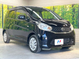 大好評のボディコーティング「弾スプラッシュコート」もご納車までに施工可能。通常のガラスコートと異なる、耐久年数6年の無機質ガラスコーティングが、ボディをキレイな状態に保ってくれます。