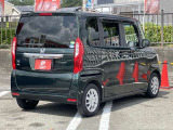 N-BOX  