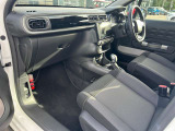 在庫車は全て室内除菌済み!また、ご納車時に「二酸化塩素ガス」による除菌をオプションにてご用意しております。