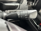 気になる車はまずはお気に入り登録をお願いいたします!