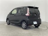 安心の全車保証付き!(※部分保証、国産車は納車後3ヶ月、輸入車は納車後1ヶ月の保証期間となります)。その他長期保証(有償)もご用意しております!※長期保証を付帯できる車両には条件がございます。