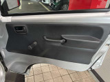 Netだけでは掲載できていない在庫も入庫している場合がありますので、どんな車種でもお問い合わせ下さい。