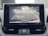 ◆車両検査証明書◆「トヨタ認定車両検査員」が車の状態をくまなく検査。お車の状態がすぐにわかります。修復歴はもちろん、わずかなキズも正確にお伝えします。クルマ選び・購入前の安心をお届けします!
