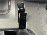 商談ルームにはキッズルームも完備しています☆お子様連れでもゆっくりとお車をお選びいただけます!