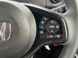 気になる車はまずはお気に入り登録をお願いいたします!
