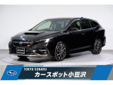 全方位カメラ付きVN型! ドラレコもついてあんしん!広範囲でのご納車歓迎です!