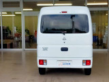 ☆自動車保険も取り扱ってます。当社でご加入頂くと、カーライフをバックアップする‘日産カーライフ保険プラン’へ自動的にご加入頂けます。