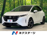 純正9型ナビ 全周囲カメラ 衝突被害軽減システム ドラレコ スマートキー