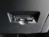 【ETC】高速道路ICの料金所でらくらく♪