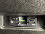 商談ルームにはキッズルームも完備しています☆お子様連れでもゆっくりとお車をお選びいただけます!