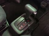 ◆ポイント5四日市松本店では愛車の高価買取り査定も実施しております。オプションパーツはもちろんプラス査定です!オールメーカー、輸入車、希少車、また不動車や車検切れ車両など何でも買取させていただきます!