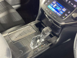 みなさまのお車選びのお手伝いをさせてください!スタッフ一同心よりご来店、お問い合わせをお待ちしております!