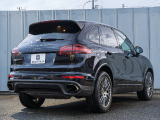 ■納車後のアフターメンテナンスも全て承ります!代車無料サービスもございます!■TUCグループ専用24時間365日対応100キロ無料ロードサービスもございます!お客様へ安心をお届け致します。