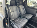 みなさまのお車選びのお手伝いをさせてください!スタッフ一同心よりご来店、お問い合わせをお待ちしております!