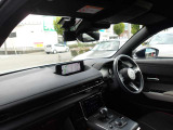 MX-30 2.0 100周年特別記念車 