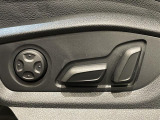 メンテナンスパックはご購入時だけのお得な点検・整備パック(有償)。点検コースと車検コースがございます。詳しくは店舗コーディネーターまでお問い合わせ下さい。