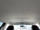 中古車から登録済未使用車/届出済未使用車まで幅広く質の高いお車をご用意しております!/軽自動車/ミニバン/SUV/コンパクト/ハイブリッド/登録済未使用車/届出済未使用車