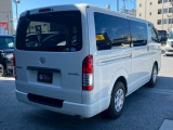 スリークロス滋賀店の車両は最長2年の安心保証も別途有料でお付けできます!詳細は当店スタッフまでお気軽にお問い合わせ下さい。