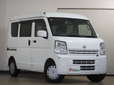 最大5年まで有料保証に加入していただけます。なんと、新車保証と変わらないぐらいの保証内容となっております。