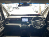 全国納車も可能です!全国展開のガリバーネットワークで、北海道から沖縄までどこでもご納車可能※です!詳細はお気軽にお問い合わせください!※車両運搬費がかかります。