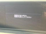 IS 300h Fスポーツ 