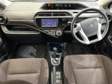 全国納車も可能です!全国展開のガリバーネットワークで、北海道から沖縄までどこでもご納車可能※です!詳細はお気軽にお問い合わせください!※車両運搬費がかかります。