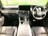 ランドクルーザー250 2.7 VX 4WD 