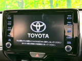 ヤリスクロス 1.5 ハイブリッド Z 