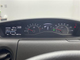気になる車はまずはお気に入り登録をお願いいたします!