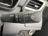 気になる車はまずはお気に入り登録をお願いいたします!